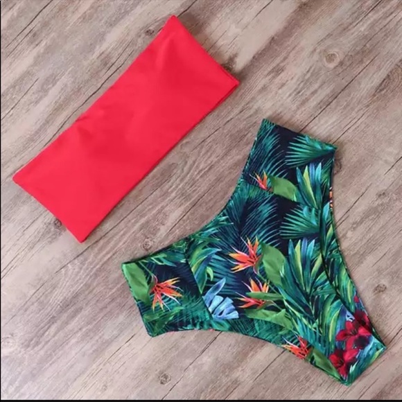 Other - Swim Suit